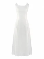 سارافون لنین فرانسه نیل - Image 5
