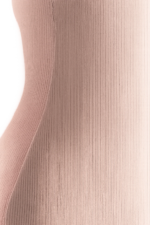 سارافون لنین فرانسه نیل - Image 8