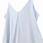 اوورال اسلب آلبا - Image 6
